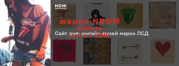 СК Алзамай