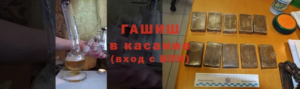 СК Алзамай