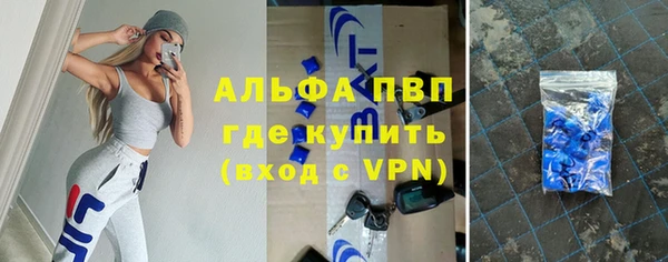 СК Алзамай